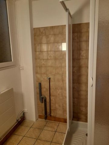 Location Appartement 1 pièce 39m² SELLES SUR CHER 41130 - Photo 3