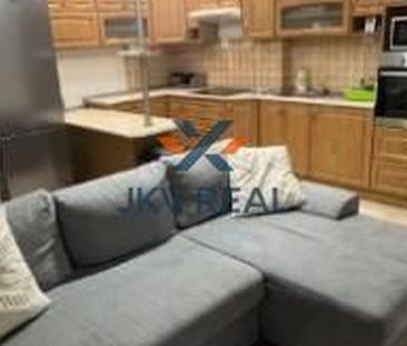 Na prenájom 2-izbový byt v Prešov na ulici Plzenská - Fotografia 3