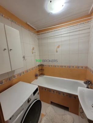 Warszawa, Białołęka, Białołęka Tarchomin, Nagodziców - Фото 1