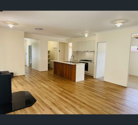 90A Wisbey Street, Carey Park, WA 6230 - Photo 2