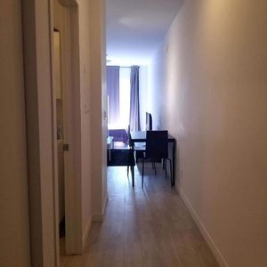 Studio - Montréal - $1,155 /mo - Photo 2