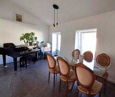 ARZO – AFFASCINANTE RIFUGIO CON TUTTE LE COMODITA’ - Foto 4