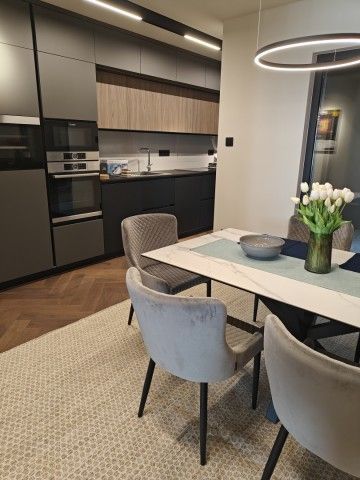 Király utca - Fotó 4