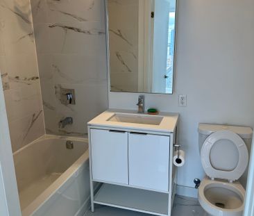 88 North Condos and Lofts 77 , #2913 - Photo 6
