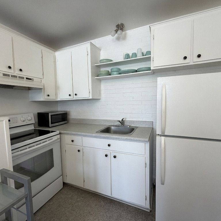 ⚠️ DISPONIBLE DÉS 1 ER AVRIL ⚠️ - Photo 1