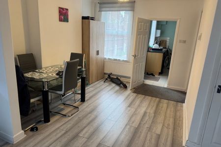 Fardell Road, Wisbech - Photo 2