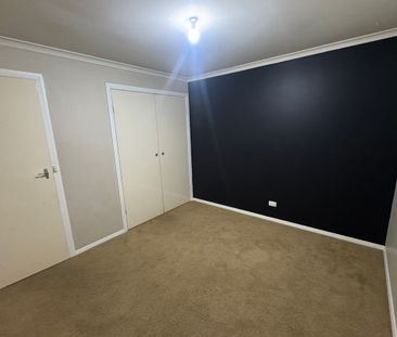3 BEDROOM HOME!! - Photo 4
