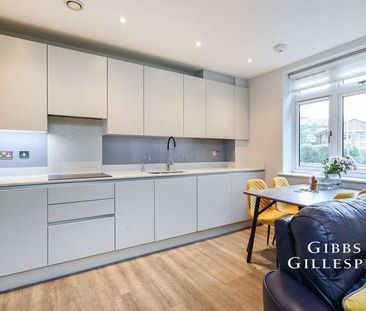 Rickmansworth Road, Northwood, HA6 - Photo 6