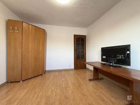 MIESZKANIE na WYNAJEM - Zdjęcie 5