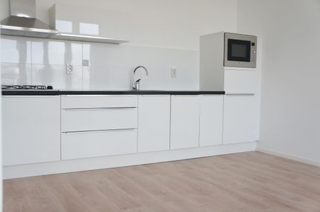 Te huur: Appartement Beukstraat in Den Haag - Foto 2