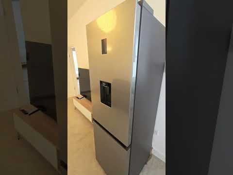 2 Bed Flat, Philbeach Gardens, SW5 - Photo 1