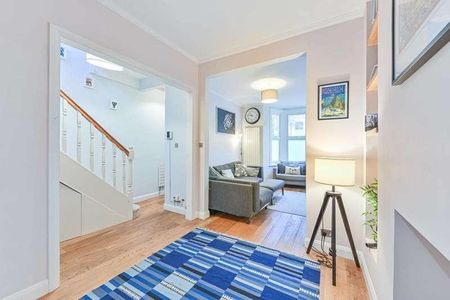 Branksome Road, Brixton, SW2 - Photo 5