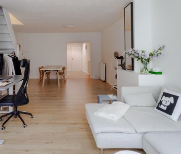 Kamperstraat 66 - Photo 4