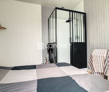 Apartment - Photo 4