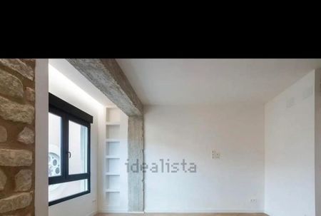 3 room luxury Flat for rent in Alicante, Spain - Photo 5