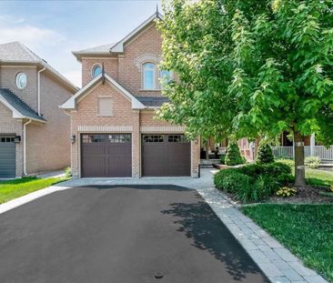 For Lease - 290 Paxton Crescent Unit# Basement, Newmarket, Ontario - Photo 2