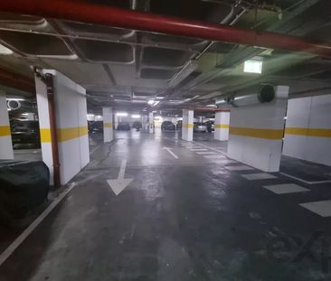 Lisboa Lisboa - Photo 2