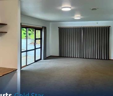 Four Bedroom House - Thames - Photo 1