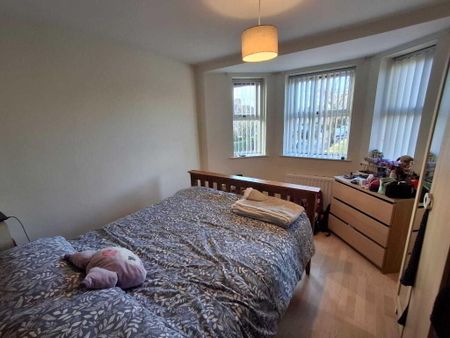 Flat 3 Belmont Church Mews, 65 Belmont Church Road, Belfast, BT4 3FF - Photo 2