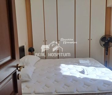 Διαμέρισμα 150 τ.μ. για ενοικίαση, Αθήνα - Νότια Προάστια, Γλυφάδα - Photo 4