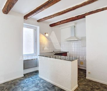 Appartement centre de Noves - Photo 3