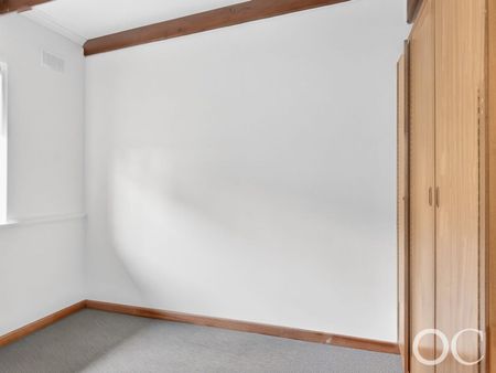 Open the Door To Ocean Views and Spacious Family Living - Photo 5