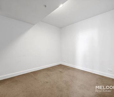 CONTEMPORARY 3 BEDROOM IN THE HEART OF CBD - Photo 3