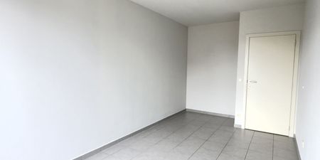 Appartement te huur in Antwerpen voor € 1.080 met 2 slaapkamers - Photo 5