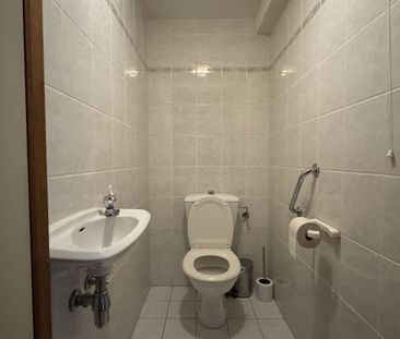 Hopmarkt 10 2c, 9300 AALST - Foto 4