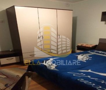 Apartament 2 camere Piata Mare - Fotografie 2