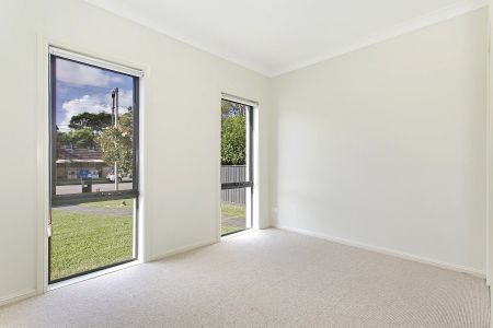 11A Lockwood Avenue, Frenchs Forest. - Photo 5