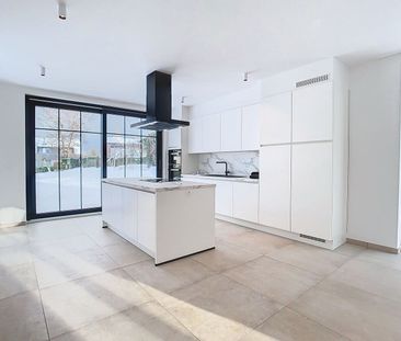 Te huur - Huis in Everberg - Foto 3
