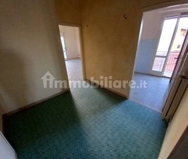 Quadrilocale viale delle Terme 30, Casciana Terme, Casciana Terme Lari - Photo 4
