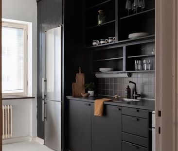 Lönngatan, Malmö - Foto 4