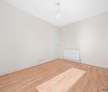 3 bedroom property to rent in Glasgow - Photo 4