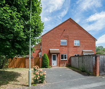 Hobbs Close, Abingdon - Photo 6