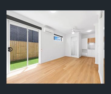 3/39 Sirocco Place, Bald Hills, Qld 4036 - Photo 6
