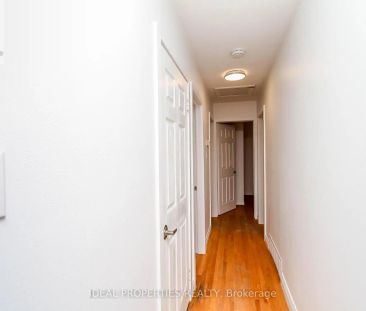 103 SHERWOOD STREET - Photo 2