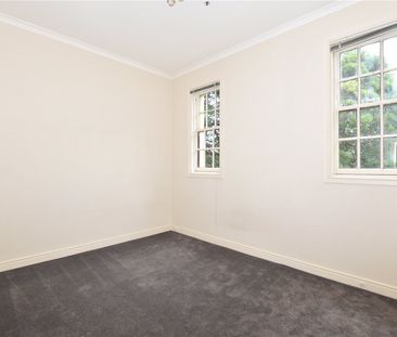 135 Wiltshire Drive - Photo 1