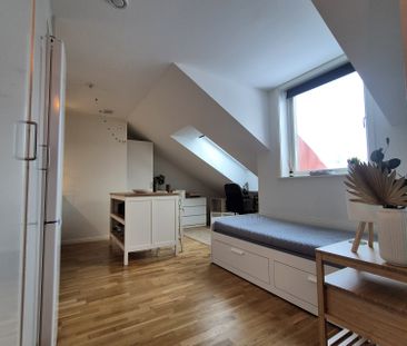 Björkkullavägen, Olofstorp - Photo 3