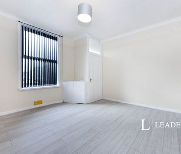 3 bedroom terraced to rent Linney Lane, Oldham, OL2 - Photo 4