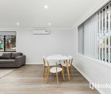 Beautifully Renovated throughout - Available Now! - Photo 1