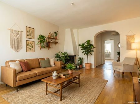 Smedjegatan 38 B, Norrköping - Foto 3