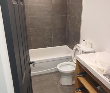 Appartement 4 1/2 à louer à Granby - Photo 4