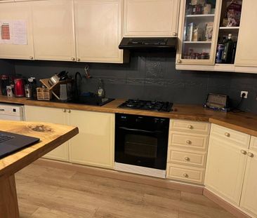 🏡 Chambre disponible dans une super coloc' - Photo 2