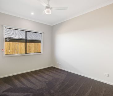 43 Jacana Street - Photo 1