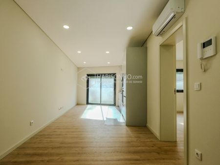 Moradia T1 em Porto - Photo 4