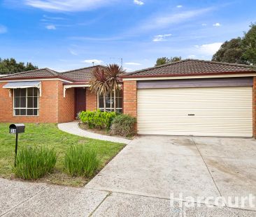 “LARGE AND SPACIOUS FAMILY HOME” - Photo 5