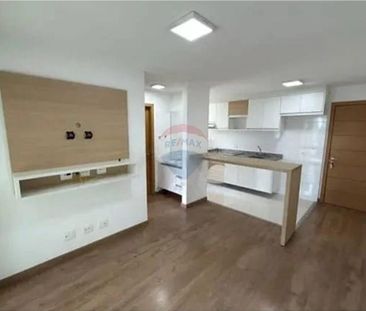 Luxo e Conforto: Apartamento em Santana, SP! - Foto 1