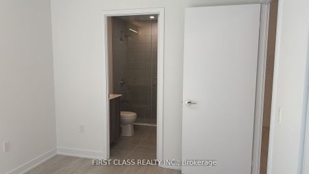 For Lease - 15 Richardson Street Unit# 626, Toronto, Ontario - Photo 3